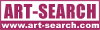 ART-search International