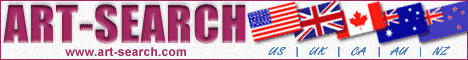 ART-search International