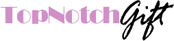 Unique gifts and luxury items of exceptional quality. Find gourmet foods, gift baskets, and other distinctive items that you would be proud to send to a loved one...and thrilled to receive yourself.