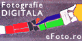 eFoto.ro - 100% fotografie